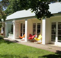 Sturt Craft Centre - Accommodation Sunshine Coast
