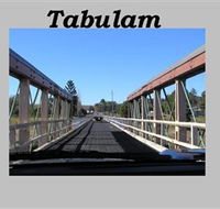 Tabulam Scenic Drive - Accommodation Sunshine Coast