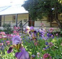 Raglan Gallery And Cultural Centre - Accommodation Sunshine Coast