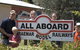All Aboard Braemar Model Railways - thumb 0