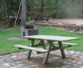 Bellthorpe National Park - Accommodation Sunshine Coast 2