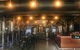 Pumpyard Bar And Brewery - thumb 0