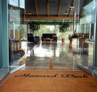 Howard Park and MadFish - Denmark Cellar Door - Accommodation Sunshine Coast