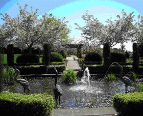 Avoca NSW Accommodation Sunshine Coast