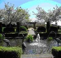 Fifth Chapter Estate - Accommodation Sunshine Coast