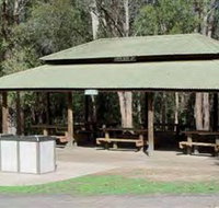 Fagan Park - Accommodation Sunshine Coast