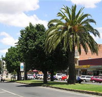 Yarram Historical Society - Accommodation Sunshine Coast