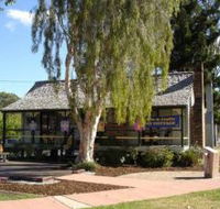 Hay Cottage Arts and Crafts Association Incorporated - Accommodation Sunshine Coast