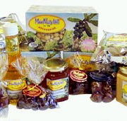 MacNuts WA Shop and Factory - Accommodation Sunshine Coast