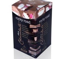 Fremantle Chocolate - Accommodation Sunshine Coast