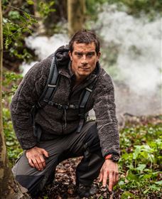 Bear Grylls Survival Academy - Accommodation Sunshine Coast 2