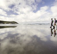 Wilsons Promontory National Park - Accommodation Sunshine Coast