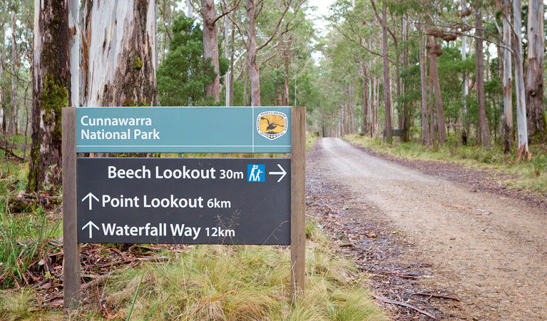 Jeogla ACT Accommodation Sunshine Coast