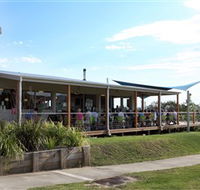 Bullant Brewery - Accommodation Sunshine Coast