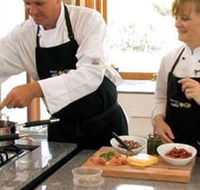 Flavours of the Valley Kangaroo Valley - Cooking Classes - Accommodation Sunshine Coast