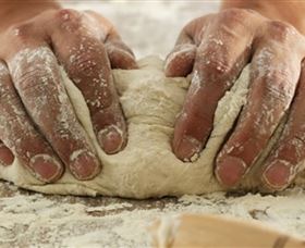 Flavours Of The Valley: Kangaroo Valley - Cooking Classes - Accommodation Sunshine Coast 2