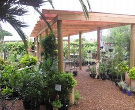 Country Elegance Gardens And Gifts - Accommodation Sunshine Coast 0