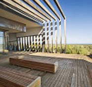 Pinnacles Desert Discovery Centre - Accommodation Sunshine Coast