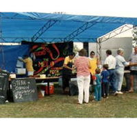 Koala Markets - Accommodation Sunshine Coast