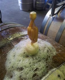 East Gippsland Wines - Accommodation Sunshine Coast 4