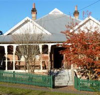 Gloucester Museum - Accommodation Sunshine Coast