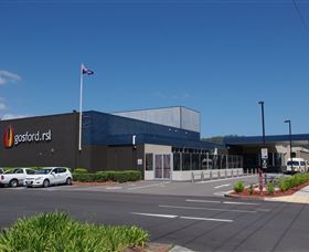  Accommodation Sunshine Coast