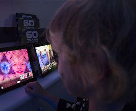 Australian Nuclear Science And Technology Organisation - Accommodation Sunshine Coast 7