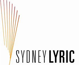 Sydney Lyric - Accommodation Sunshine Coast 0
