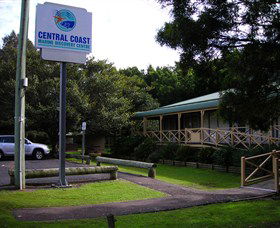 Terrigal NSW Accommodation Sunshine Coast