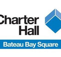 Bateau Bay Square - Accommodation Sunshine Coast