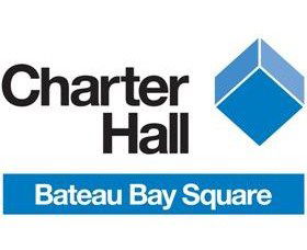 Bateau Bay Square - Accommodation Sunshine Coast 0