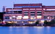 Brisbane Powerhouse - thumb 0