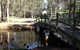Tuggerah Lakes Cycleway - thumb 0