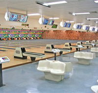 Bateau Bay Ten Pin Bowl - Accommodation Sunshine Coast