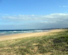 Corrimal NSW Accommodation Sunshine Coast
