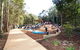 Blackbutt Reserve - thumb 2