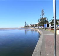 The Entrance Coast to Lake Walk - Accommodation Sunshine Coast