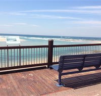The Entrance Heritage Walk - Accommodation Sunshine Coast