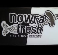 Nowra Fresh - Fish and Meat Market - Accommodation Sunshine Coast