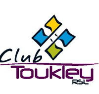 Club Toukley RSL - Accommodation Sunshine Coast