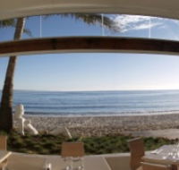 Berardos on the Beach - Accommodation Sunshine Coast