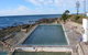 The Entrance Ocean Baths - thumb 0