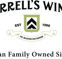 Tyrrells Vineyards - Accommodation Sunshine Coast