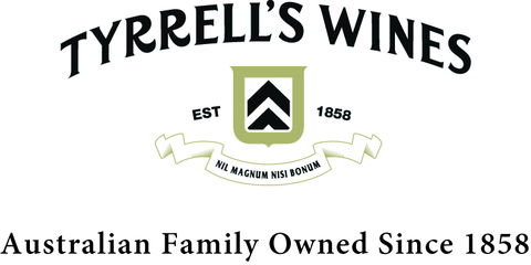 Tyrrells Vineyards - Accommodation Sunshine Coast 0