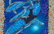Sea Silks Gallery - thumb 2