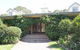 Ivy Hill Gallery - thumb 5