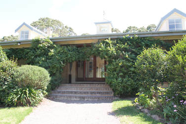 Ivy Hill Gallery - Accommodation Sunshine Coast 5