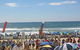 Blacksmiths Beach - thumb 1