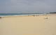 Blacksmiths Beach - thumb 0