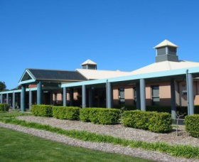 Primbee NSW Accommodation Sunshine Coast